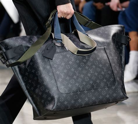 louis vuitton men's bags price list|louis vuitton handbags for men.